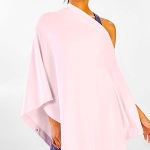 Fabletics Haley Versatile Scarf